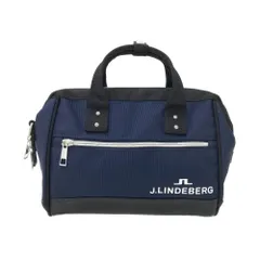 2026年最新】jリンドバーグ キャディバッグの人気アイテム - メルカリ