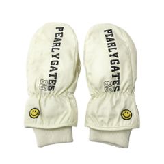 Item thumbnail for item f6c0fc36-4a90-4f60-be43-ac4e63f3709a