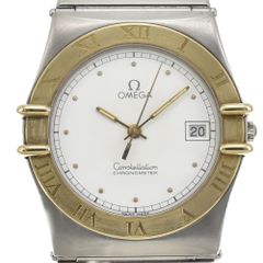 タグホイヤー TAG HEUER 934.208 3000 プロフェッショナル 200m