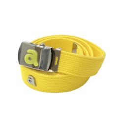 Item thumbnail for item 66f8362a-39cc-48db-a39c-1490791eb0fb