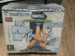 未開封 ドラゴンボール 40周年 2弾 E賞 クリリン フィギュア