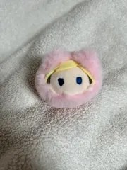 進撃の巨人 進撃の巨人 エルヴィン・スミス(エルヴィン) リヴァイ ハンジ HAN ハルにゃんこ ぬい c상 アクリル まとめ