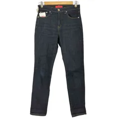 レッドカード REDCARD Anniversary Highrise レディース  24