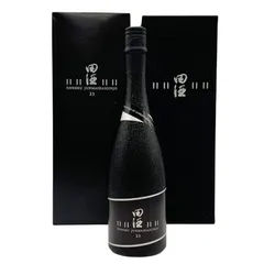 2026年最新】田酒 二割三分の人気アイテム - メルカリ