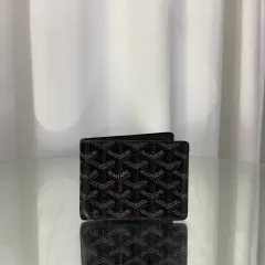 2026年最新】ゴヤール ヴィクトワール ウォレットの人気アイテム