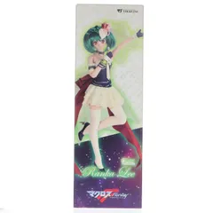 2026年最新】DD ランカの人気アイテム - メルカリ