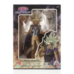 2026年最新】ARTFX J マリク・イシュタールの人気アイテム - メルカリ