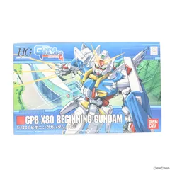 2026年最新】HG 1/144 模型戦士ガンプラビルダーズ ビギニングG GPB