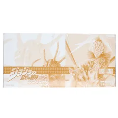 (BOX) 超像革命 ジョジョの奇妙な冒険 第1部 ファントムブラッド ネオカラー版 フィギュア(12個) メディコス・エンタテインメント