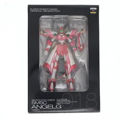 2026年最新】アンジュルグの人気アイテム - メルカリ