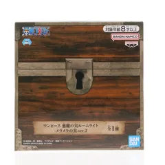 メラメラの実 悪魔の実ルームライト-メラメラの実-ver.2 ONE PIECE(ワンピース) プライズ(2742363) バンプレスト