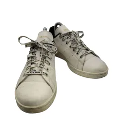 アディダスオリジナルス adidas Originals STAN SMITH スタンスミス ローカット スニーカー レディース JPN：24 