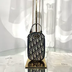 2026年最新】フォンバッグ diorの人気アイテム - メルカリ