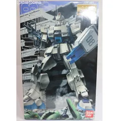 2026年最新】mg rx-79[g]ez8 ガンダムイージーエイトの人気アイテム