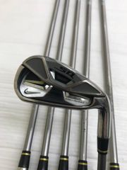 プロギア 03 IRON Diamana for PRGR (03 IRON) Rフレックス アイアン