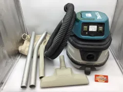 2026年最新】マキタ 集じん機 472の人気アイテム - メルカリ