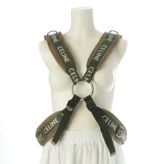 2026年最新】ハーネスビスチェの人気アイテム - メルカリ