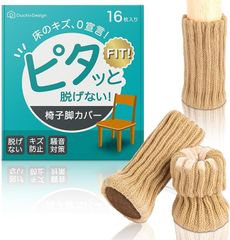 Item thumbnail for item 96a20cde-1662-4c3d-b597-a8a5c05248eb