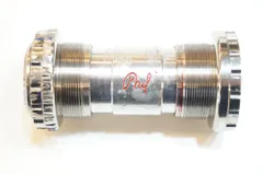 2026年最新】PHILWOOD outboardの人気アイテム - メルカリ