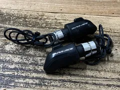 2026年最新】SW-9071の人気アイテム - メルカリ