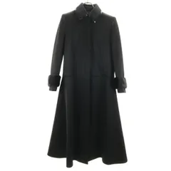 2026年最新】ミンク フェンディ コートの人気アイテム - メルカリ