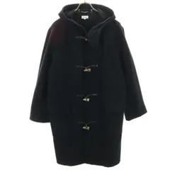 2026年最新】Paul Smith メンズ ダッフルコートの人気アイテム - メルカリ