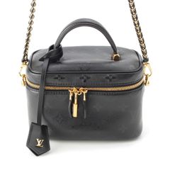 マリアマクマナス ウール コットン トリムライン マキシ ニット  