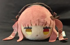 フリュー 寝そべりぬいぐるみ ホロライブプロダクション 宝鐘マリン 2