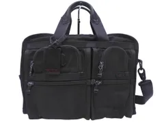 2026年最新】TUMI 26109の人気アイテム - メルカリ