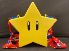 2026年最新】ポップコーンバケツ スター usjの人気アイテム - メルカリ