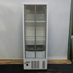 2026年最新】冷蔵ショーケース ホシザキの人気アイテム - メルカリ