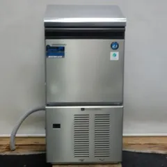 2026年最新】冷蔵庫 ホシザキ の人気アイテム - メルカリ