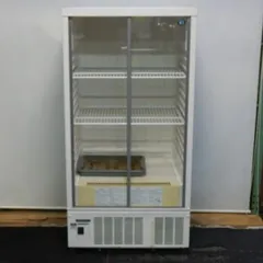 2026年最新】冷蔵ショーケース ホシザキの人気アイテム - メルカリ