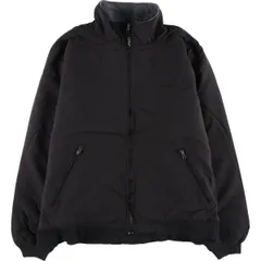 古着 90~00年代 エルエルビーン L.L.Bean 中綿ジャケット パファージャケット メンズXL相当/eaa609458