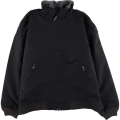 古着 90~00年代 エルエルビーン L.L.Bean 中綿ジャケット パファージャケット メンズXL相当/eaa609459