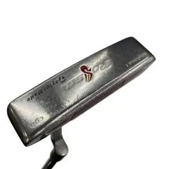 2026年最新】ロッサ デイトナ1 パターの人気アイテム - メルカリ