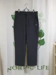 プーマ メンズ ズボン