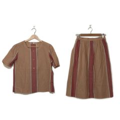 Item thumbnail for item bfca8a07-0ff3-462a-8768-8feca35a27df