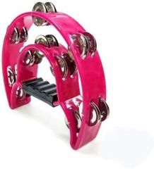 Item thumbnail for item bec46a79-0b4a-42c6-8e43-5e001cff4070