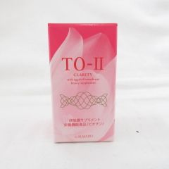 リニューアル) 国内正規品 POLA ポーラ BA ローション 7 ハーフサイズ