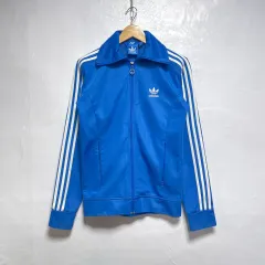 アディダス オリジナル ヨーロッパ トラックジャージ ファイヤーバード ジャージ 95