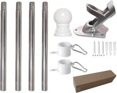 Item thumbnail for item acc00d77-626a-426a-a7d5-23234d6edeb6