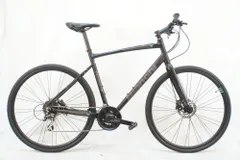 2026年最新】bianchi ビアンキ クロスバイク c sport 1の人気アイテム