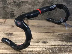 2026年最新】CINELLI NEO MORPHEの人気アイテム - メルカリ