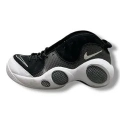 NIKE Air Zoom Flight 95 