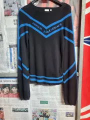 アルマーニ レディース ニット xs