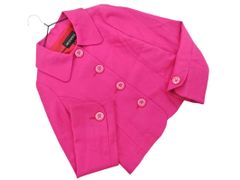 Item thumbnail for item 0aaebbd4-c333-482c-824a-634f2beb2df1