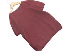 Item thumbnail for item 74f5cc5e-dc19-43d8-981f-8acb78f7934c