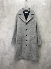 2026年最新】n100 エヌワンハンドレッドの人気アイテム - メルカリ