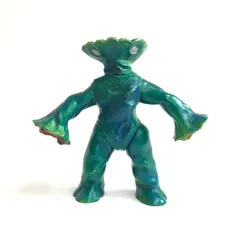 2026年最新】バンデル星人 ソフビの人気アイテム - メルカリ